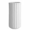 Vase LIV -Home24 Soldes 1000337868 230420 010 IMAGE P000000001000337868