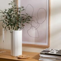 Vase LIV -Home24 Soldes 1000337868 230420 021 MOOD DETAILS P000000001000337868 mood