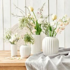 Vase LIV -Home24 Soldes 1000337868 230420 022 MOOD DETAILS P000000001000337868 mood
