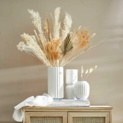 Vase LIV -Home24 Soldes 1000337868 230420 024 MOOD DETAILS P000000001000337868 mood