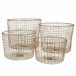 Panier GRID IV -Home24 Soldes 1000337972 220301 030 DETAILS P000000001000337972