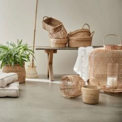 Panier ERLA -Home24 Soldes 1000337979 230927 020 MOOD DETAILS P000000001000337979 mood