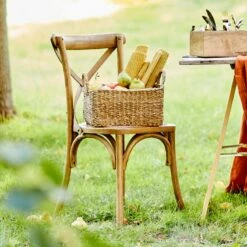 Panier ERLA -Home24 Soldes 1000337979 230927 021 MOOD DETAILS P000000001000337979 mood