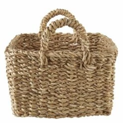 Panier ERLA -Home24 Soldes 1000337979 230927 030 DETAILS P000000001000337979