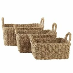 Panier ERLA -Home24 Soldes 1000337979 230927 040 DETAILS P000000001000337979