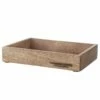 Caisse En Bois STANDARD SUPPLY III -Home24 Soldes 1000337991 220225 010 IMAGE P000000001000337991