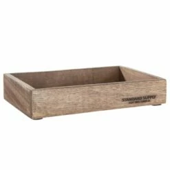 Caisse En Bois STANDARD SUPPLY III -Home24 Soldes 1000337991 220301 040 DETAILS P000000001000337991