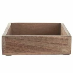 Caisse En Bois STANDARD SUPPLY III -Home24 Soldes 1000337991 220301 050 DETAILS P000000001000337991