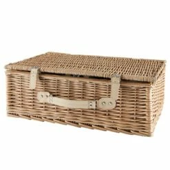 Panier A DAY IN THE PARK (26 él.) -Home24 Soldes 1000337992 220301 030 DETAILS P000000001000337992