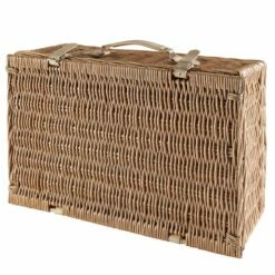 Panier A DAY IN THE PARK (26 él.) -Home24 Soldes 1000337992 220301 041 DETAILS P000000001000337992