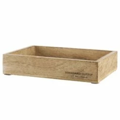 Caisse En Bois STANDARD SUPPLY III -Home24 Soldes 1000337994 220225 010 IMAGE P000000001000337994