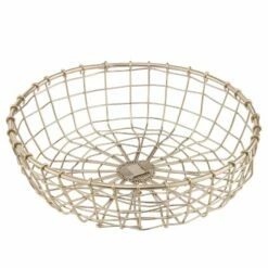 Panier GRID III -Home24 Soldes 1000338005 220301 030 DETAILS P000000001000338005