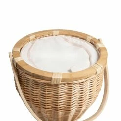 Panier Pique-nique THE GREAT OUTDOORS 21 Panier Pique-nique THE GREAT OUTDOORS -Home24 Soldes 1000338037 220301 050 DETAILS P000000001000338037