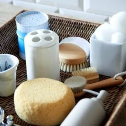 Pot BRIGHTON -Home24 Soldes 1000338079 220301 021 MOOD DETAILS P000000001000338079 mood