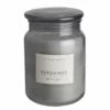 Bougie Parfumée Bergamot SCENTED CANDLE 1 Bougie Parfumée Bergamot SCENTED CANDLE -Home24 Soldes 1000338542 220310 010 IMAGE P000000001000338542