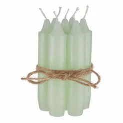 Bougies LITTLE LIGHT (8 éléments) 14 Bougies LITTLE LIGHT (8 éléments) -Home24 Soldes 1000338543 220310 040 DETAILS P000000001000338543