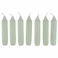 Bougies LITTLE LIGHT (8 éléments) 15 Bougies LITTLE LIGHT (8 éléments) -Home24 Soldes 1000338543 220310 050 DETAILS P000000001000338543