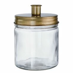 Bougies LITTLE LIGHT (8 éléments) 18 Bougies LITTLE LIGHT (8 éléments) -Home24 Soldes 1000338546 220310 030 DETAILS P000000001000338546