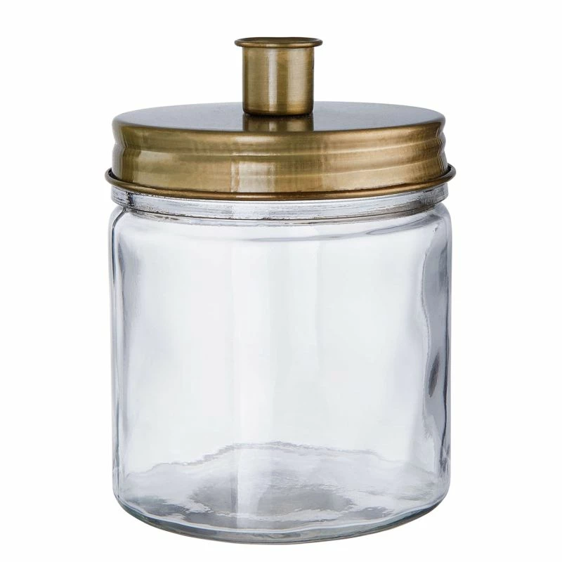 Bougies LITTLE LIGHT (8 éléments) 9 Bougies LITTLE LIGHT (8 éléments) – Image 7