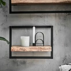 Bougie Parfumée Cotton HOME & SOUL 13 Bougie Parfumée Cotton HOME & SOUL -Home24 Soldes 1000338578 230822 023 MOOD DETAILS P000000001000338578 mood