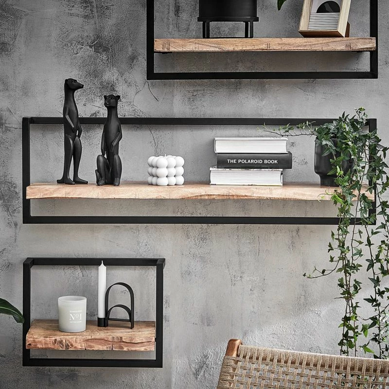 Bougie Parfumée Cotton HOME & SOUL 7 Bougie Parfumée Cotton HOME & SOUL – Image 5