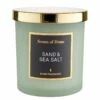 Bougie Parfumée SCENTS OF HOME -Home24 Soldes 1000338581 220310 010 IMAGE P000000001000338581