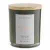 Bougie Parfumée SCENTED CANDLE -Home24 Soldes 1000339145 220310 010 IMAGE P000000001000339145