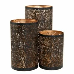 Photophore LUMINOUS -Home24 Soldes 1000339161 220311 040 DETAILS P000000001000339161