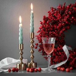 Bougeoir SCOOP -Home24 Soldes 1000339249 220311 021 MOOD DETAILS P000000001000339249 mood