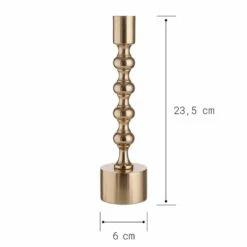 Bougeoir SCOOP -Home24 Soldes 1000339249 220311 500 SKETCH DETAILS P000000001000339249 sketch