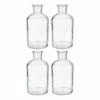 Bougeoirs LITTLE LIGHT (lot De 4) -Home24 Soldes 1000339272 220311 010 IMAGE P000000001000339272