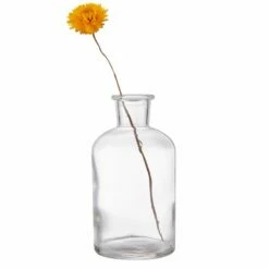 Bougeoirs LITTLE LIGHT (lot De 4) -Home24 Soldes 1000339272 220311 050 DETAILS P000000001000339272