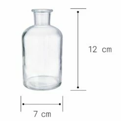 Bougeoirs LITTLE LIGHT (lot De 4) -Home24 Soldes 1000339272 220311 500 SKETCH DETAILS P000000001000339272 sketch