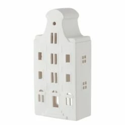 Photophore MAISON AMSTERDAM II