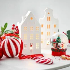 Photophore MAISON AMSTERDAM II -Home24 Soldes 1000339287 220311 022 MOOD DETAILS P000000001000339287 mood