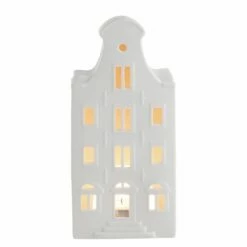 Photophore MAISON AMSTERDAM II -Home24 Soldes 1000339287 220311 040 DETAILS P000000001000339287