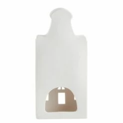 Photophore MAISON AMSTERDAM II -Home24 Soldes 1000339287 220311 060 DETAILS P000000001000339287