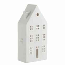 Photophore MAISON AMSTERDAM I