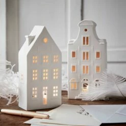 Photophore MAISON AMSTERDAM I -Home24 Soldes 1000339290 220311 021 MOOD DETAILS P000000001000339290 mood