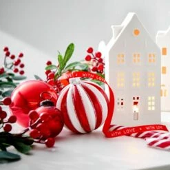 Photophore MAISON AMSTERDAM I -Home24 Soldes 1000339290 220311 022 MOOD DETAILS P000000001000339290 mood