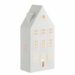 Photophore MAISON AMSTERDAM I -Home24 Soldes 1000339290 220311 030 DETAILS P000000001000339290