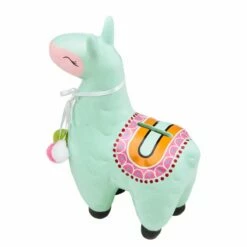 Tirelire PACO -Home24 Soldes 1000339347 220307 040 DETAILS P000000001000339347