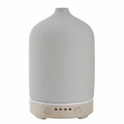 Diffuseur CLOUD NINE