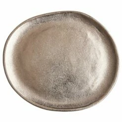 Coupelle Pour Bougie BANQUET -Home24 Soldes 1000339391 220307 030 DETAILS P000000001000339391