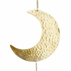 Girlande Moony II -Home24 Soldes 1000339415 220414 040 DETAILS P000000001000339415