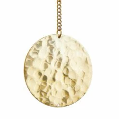 Girlande Moony II -Home24 Soldes 1000339415 220414 050 DETAILS P000000001000339415