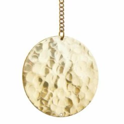 Girlande Moony II -Home24 Soldes 1000339415 220517 030 DETAILS P000000001000339415