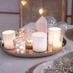 Assiette Décorative ORIENTAL LOUNGE III -Home24 Soldes 1000339426 220307 021 MOOD DETAILS P000000001000339426 mood