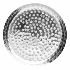 Assiette Décorative ORIENTAL LOUNGE III -Home24 Soldes 1000339426 220307 030 DETAILS P000000001000339426