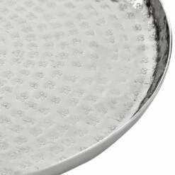 Assiette Décorative ORIENTAL LOUNGE III -Home24 Soldes 1000339426 220307 040 DETAILS P000000001000339426